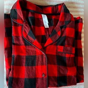 Top sleepwear